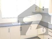 Good 2 Kanal House For Rent In F 10