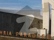 Beautiful 23 Marla Commercial Plot Available For Sale In...