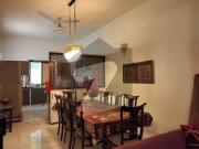 Beautiful 240 Square Yard House For Sale At The Prime...