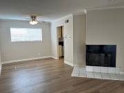 Beautiful 2 2 Bedroom Home for Rent at 20200 Cantara St,...