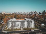 Beautiful 2 Bed/2 Bath Unit at WEST BRIDGE PLACE WINDSOR!