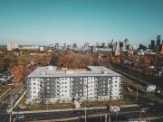 Beautiful 2 Bed/2 Bath Unit at WEST BRIDGE PLACE...