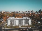 Beautiful 2 Bed/2 Bath Unit at WEST BRIDGE PLACE...