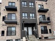 BEAUTIFUL 2 BED 15 BATH TOWNHOUSE FOR RENT IN KITCHENER