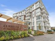 Beautiful 2 bed/ 2 bath Apartment with VIEWS!