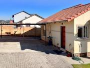 beautiful 2 bed 2 bath short term re.