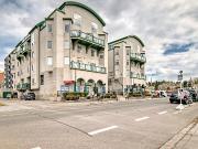 Beautiful 2 Bed 2 Bath Townhome In Highly Desirable...