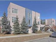 Beautiful 2 Bed 2 Bath Townhouse Marda Loop Convenient...