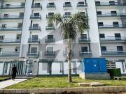 Beautiful 2 Bed Brand New Apartment Available For Rent...