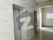 Beautiful 2 Bed Brand New Apartment Available For Rent...