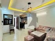 Beautiful 2 Bed DD Apartment Available For Rent