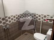 Beautiful 2 Bed DD Apartment Available For Rent Bahadurabad