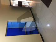 Beautiful 2 Bed Drawing Lounge Flat