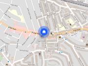 Beautiful 2 Bed Flat, High Road, Willesden Green, NW10 2PP