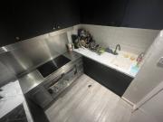 Beautiful 2 bed flat in Canary Wharf