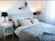 Beautiful 2 Bed Flat, Walton Road, E12