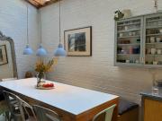 Beautiful 2 Bed House on Newington Green