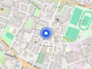 Beautiful 2 bed house with garden, walking distance to...