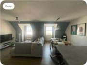 Beautiful 2 bed in Wandsworth