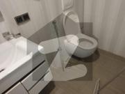 Beautiful 2 Bed Non Furnished Apartment In Centaurus...