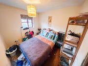 Beautiful 2 Bed Property in Hendon