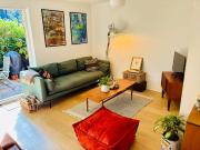Beautiful 2 bed sublet in Clapton all bills inc!