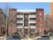 Beautiful 2 Bedroom/2 Bath Condo Right By Plaza