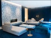 Beautiful 2 Bedroom 1 Bath Apartment on St Kilda Road