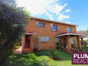 beautiful 2 bedroom, 1 bathroom, 1st.