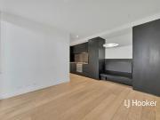 Beautiful 2 bedroom and 1 bathroom apartment in Empire!
