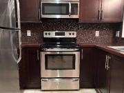 Beautiful 2 Bedroom 1 Bathroom Apartment in Ambleside
