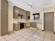 Beautiful 2 bedroom 1 full bathroom pet friendly garden...