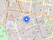 Beautiful 2 Bedroom 2 Bathroom Apartment for Lease!