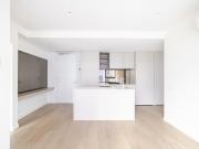 Beautiful 2 Bedroom 2 Bathroom Apartment for Lease!