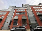 Beautiful 2 Bedroom, 2 Bathroom Central Apartment