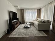 Beautiful 2 Bedroom, 2 Bathroom Fully Furnished...
