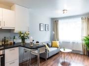 Beautiful 2 bedroom 2 bathroom Home Coming Soon.