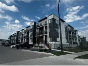 Beautiful 2 Bedroom 2 Bathroom Sublet June 1