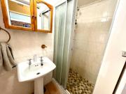Beautiful 2 Bedroom, 2 Bathroom Townhouse For Sale in...