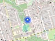 Beautiful 2 Bedroom 3 Bathroom Townhouse