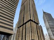 Beautiful 2 bedroom and 1 bathroom apartment in Empire!