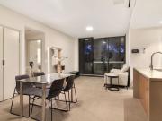 Beautiful 2 Bedroom Apartment!