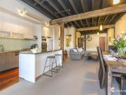 Beautiful 2 Bedroom Apartment