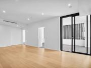 Beautiful 2 Bedroom Apartment!