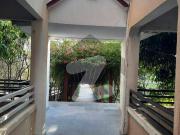 Beautiful 2 Bedroom Apartment Block 8