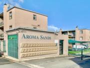 Beautiful 2 Bedroom Apartment / Flat to Rent in Vredekloof