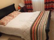 Beautiful 2 Bedroom Apartment for Sale in Larache