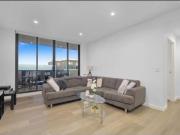 Beautiful 2 Bedroom Apartment Great Location!