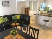 Beautiful 2 Bedroom Apartment in Cullera, Spain