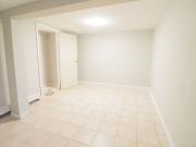 BEAUTIFUL* 2 BEDROOM APARTMENT IN ST.CATHARINES!